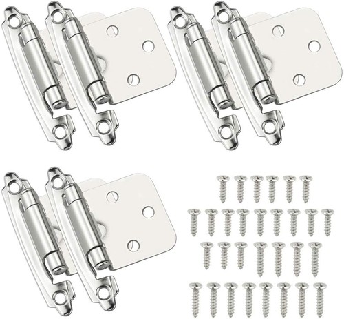 Afasoes 6pcs cabinet - afasoes, door