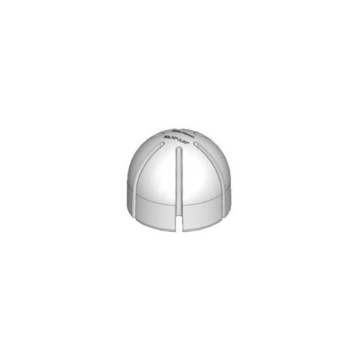 Zummo 1405025a8 small slotted - zummo,