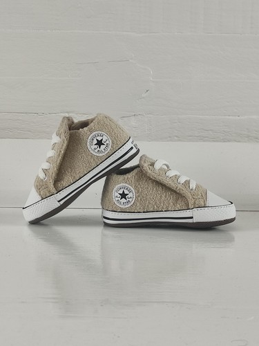 Converse ctas cribster - converse,