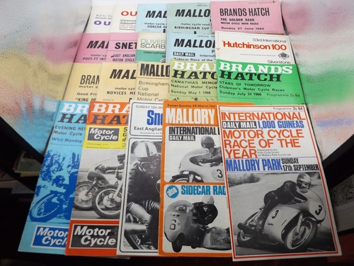 Job lot collection 20 - job,
