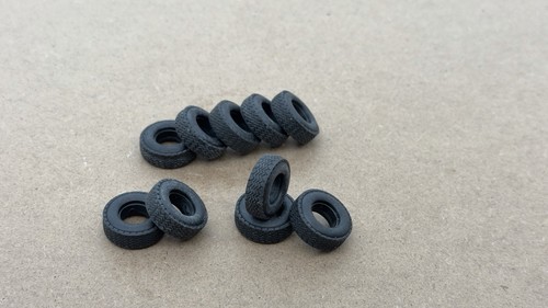 Tyres a002 classic - a002, universal