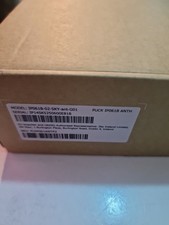 Sky Glass Multi Room Stream IP061B-02-SKY-ant-G01 (new version) Brand New Sealed