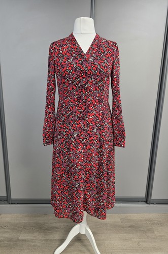 Michael kors woodland print - woodland,