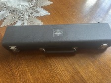 Buffet Crampon Paris Cooper