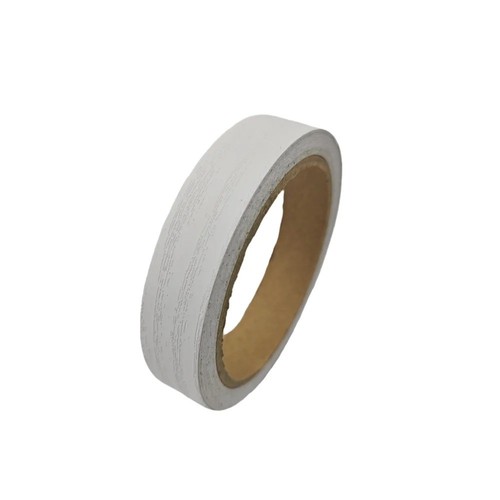 18mm real oak - 18mm,