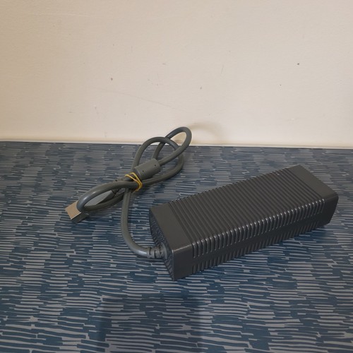 Microsoft xbox 360 original - xbox,