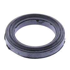 Valve cover gasket jmp - valve,
