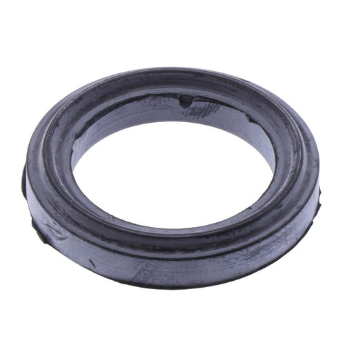 Valve cover gasket jmp 874617 - valve,