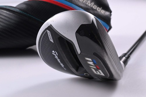 Taylormade wood 15 - wood,