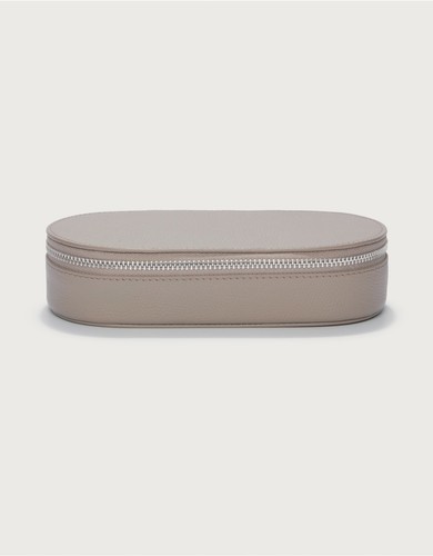 The white company - the,
