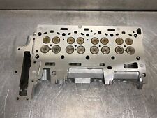 RECONDITIONED CYLINDER HEAD BMW 1 3 5 X3 2.0 DIESEL N47D20 2007-2011 779767808