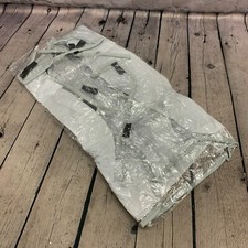 PVC Raincover forthe Hauck