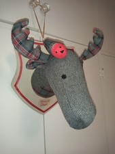 Next Christmas Decoration