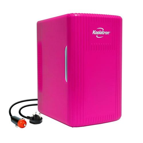 Koolatron table top mini - 6l,