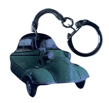 Messerschmitt KR200 Keyring -