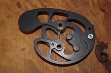 PSE Archery  VC 9R VIPER Cam