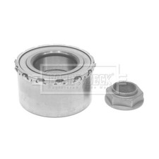 Wheel Bearing Kit Front / Rear