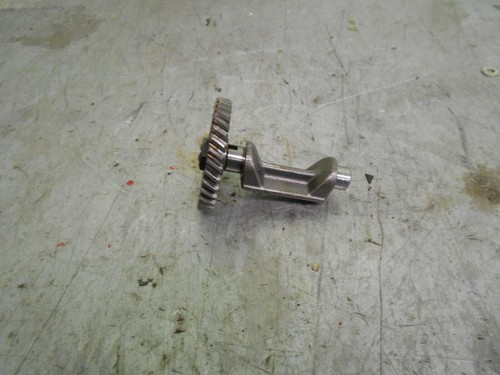 Yamaha 50r balance - 50r,