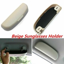 Auto car interior sunglasses - auto,