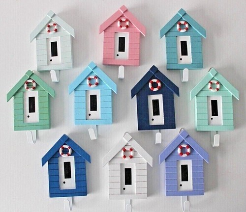 Coastal wall hanging beach - coastal,
