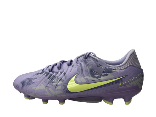 Nike tiempo legend academy - nike,