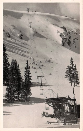Rppc berthoud pass - rppc,
