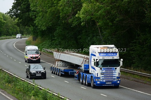 Truck photo 12x8 - photo,