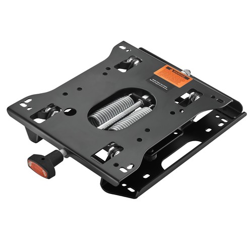 Seat suspension kit - kit, universal