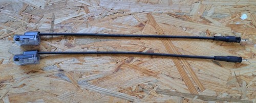 Delkim nitelite pro - 2×,