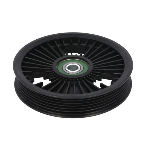 For chrysler dodge jeep - chrysler,