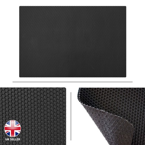 Honeycomb heavy duty entrance - duty,