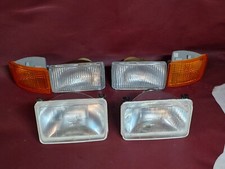 Aston Martin V8 Vantage Zagato