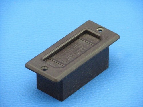 Wersi omega dx10 - dx10, /