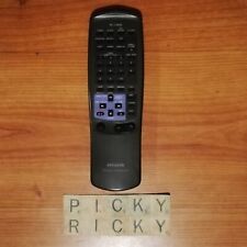 AIWA RC-TN606 Audio Remote