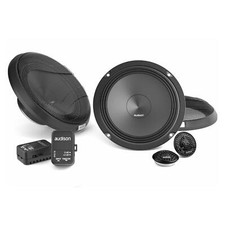 Audison Prima APK 165 2 ohms