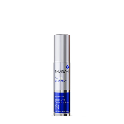Environ vita peptide intensive - environ, vita-peptide