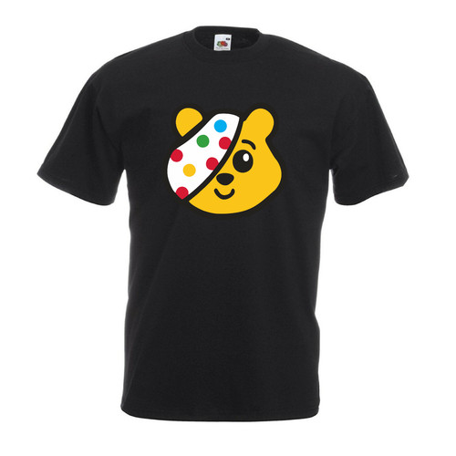 New kids men women spotty - men,