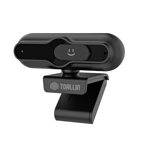 Toallin autofocus uhd - toallin,
