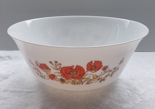 Arcopal france serving bowl - arcopal,