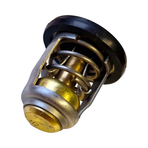 Genuine tohatsu 3nv - genuine, thermostat