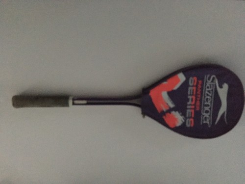Kids slazenger panther club - kids, slazenger-panther