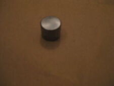 YAMAHA FJ600 FZR1000 TW200 TTR225 NOS STARTER CLUTCH PIN DOWEL  (SS)