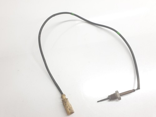 04l906088jf sensor seat - 04l906088jf,