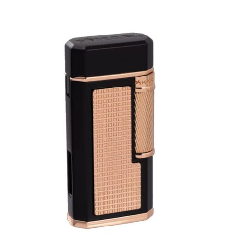 Xikar ardoree soft flame - xikar,