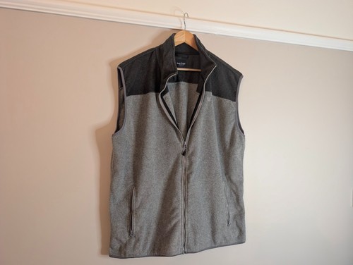 James pringle men - james,