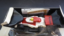 Scalextric C.127 McLaren M23