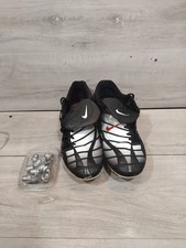 Vintage Nike Air Zoom Total 90