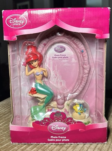 New disney store little - disney,