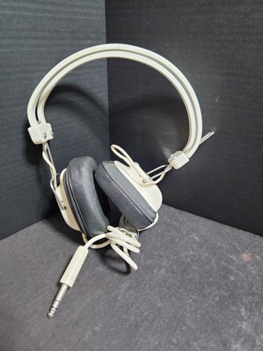 Vintage weltron dynamic - weltron, stereo