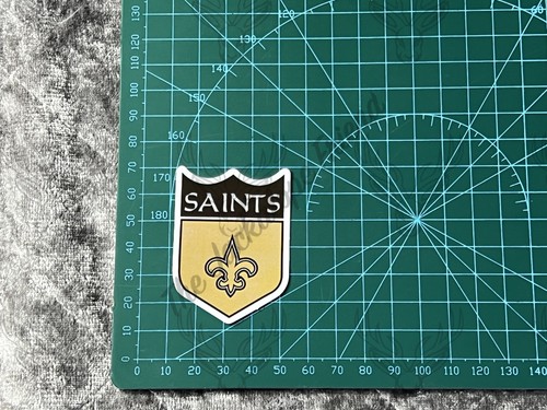 Nfl team fan art stickers - team,
